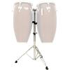 Latin Percussion LP Latin Percussion M290 Stand per Due Congas