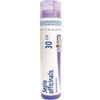 Boiron Sepia Officinalis 30 CH Globuli Omeopatico, 1g