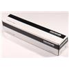 CULLMANN PRL) CULLMANN CONCEPT ONE 625 OH2.5V TREPPIEDI TREPPIEDE FOTO VIDEO TRIPOD