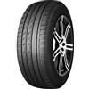 Tracmax Pneumatici TRACMAX S-210 215/50 R17 95 Invernali