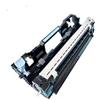 KYOCERA MITA Tamburo nero compatibile con Kyocera 1702Y80NL0 nero 10000 pagine