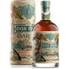 Rum Don Papa Baroko cl 70 Astucciato