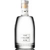 Gin Odev White cl 70