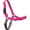 PetSafe Easy Walk - Pettorina per cani anti-tiro, per aiutare a smettere di tirare, prendere il controllo e insegnare migliori maniere al guinzaglio, aiuta a prevenire che gli animali domestici tirino