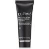 Elemis Pro-Collagen Marine Cream for Men - Crema idratante anti-rughe per uomo, 15 ml