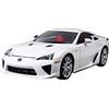 Tamiya 24319 1/24 Lexus Lfa