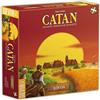 Devir - Catan, gioco da tavolo (BGCATEUSK) - Lingua euskera