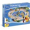 Clementoni - 0607123 - Gioco D'atmosfera - L'oca Disney