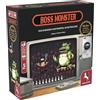 Pegasus Spiele 17564G Boss Monster Big Box