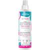 Activilong Spray attivante per capelli ricci e mossi Acticurl Aloe Vera Glicerina Pitaya 250 ml