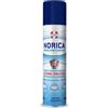 Norica Protezione Completa Spray Disinfettante Azione Virucida Per Superfici 300ml