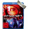 WVG Medien GmbH Evil Dead Trap 2 - Hideki the Killer