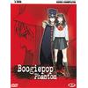 TERMINAL VIDEO ITALIA SRL Boogiepop phantom (serie completa)
