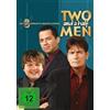 WARNER BROS Two and a Half Men - Mein cooler Onkel Charlie - Staffel 6
