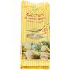 Probios Zucchero di Canna Grezzo - 500 gr - [confezione da 6]
