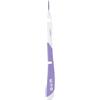 SUNSTAR ITALIANA SRL GUM BI-DIRECTION ISO 0 0,6 MM 6 PEZZI