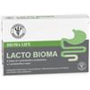 UNIFARCO SPA Lactobioma 30 Capsule