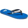 Quiksilver Molokai Core Infradito da Uomo