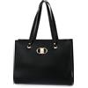 LIU JO 22222 L TOTE