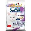 MONGE SPECIAL CAT URINARY KG 7