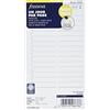 Filofax Giorno per pagina - Francese - Accademico - Per - 22/23