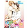 Magic Press Legami d'amore (Vol. 4)