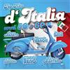 ZYX Music Top Hits d Italia Anni 50 & 60