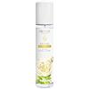 Essences Bulgaria | Acqua Floreale di Rosa Bianca Biologica 250 ml | Rosa alba | 100% Puro e Naturale | Nebbia di Bellezza Rinfrescante Antietà | Senza Alcool | Struccante | Idratante | Vegano