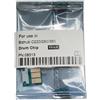 CET Chip Reset Tamburo Nero per MINOLTA Bizhub C220, C280, C360 (70K)