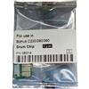 CET Chip Reset Tamburo C/M/Y per MINOLTA Bizhub C220, C280, C360 (55K)
