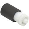 CET Rullino Presa Carta Compatibile (2HN06080) per Kyocera TaKalfa 3050i