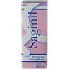 Saginil® Detergente Intimo 100 ml Lozione