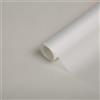 d-c-fix pellicola per finestra Ilva 67,5 cm x 1,5 mpellicola statica oscurante con motivo moderno per superfici in vetro - aderente, opaca, decorativa