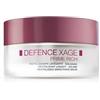 BioNike I. C. I. M. Internation Defence Xage Prime Rich Balsamo Rivitalizzante Levigante 50 Ml