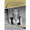 Phanes Publishing Athame. Rivista di wicca, neopaganesimo e stregoneria. Storia della Wicca (2022) (Vol. 1)