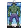 HASBRO Marvel Olympus Hulk 25cm.