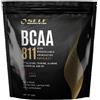 Self Omninutrition BCAA 811 250g aminoacidi ramificati rapporto 8:1:1 (Muscle Cola)