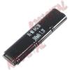 BATTERIA PER PISTOLA ELETTRICA CYMA 7.2v 500mA BR1 CM121 CM122 CM123 CM126 CM030