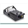CENTOLIGHT ZEPHIRO 3000 FOG Macchina del fumo Potente con radiocomando e DMX