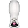 Avon 5 X ON Duty Deo Roller Invisible Protection