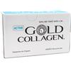 Minerva Research Labs Gold Collagen Active 10fl