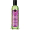 KAMA SUTRA NATURALS ACEITE DE MASAJE PASIÓN GRANADA