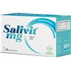 LOGUS PHARMA Srl SALIVIT MG 30 Stick 48g