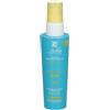 Defence SUN BioNike Defence Sun Fluido Viso Anti-Lucidità SPF 30 50 ml