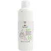 DIKSON Cura/Maschere 1000 ml