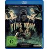 StudioCanal King Kong: Special Edition
