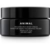 Morph BODY CREAM ANIMAL 200ML