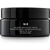 Morph BODY CREAM N.8 200ML