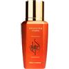 Regalien Hatir Extrait de Parfum 50ml