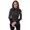 MIZUNO VIRTUAL BODY G3 HIGH NECK Intimo Termico Donna